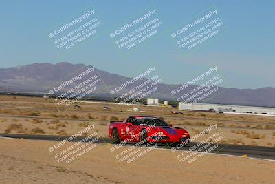 media/Dec-02-2023-Speed Ventures (Sat) [[b82c9ebe82]]/2-Race Group/Session 2 (Turn 12 Speed)/